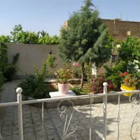 ویلایی دوبلکس خیابان شهیدصالحی|فروش خانه و ویلا|اسفراین, |دیوار