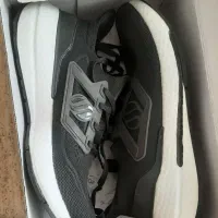 گتانی برند سوبز|تجهیزات ورزشی|ری, فیروزآباد|دیوار