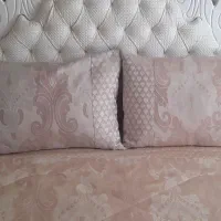 روتختی تمیز|سرویس روتختی|بجنورد, |دیوار