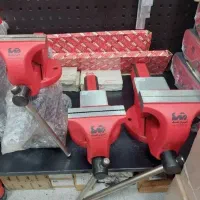 جرجر بادی/جعبه بکس/مکانیکی/آچار/هنس|ابزارآلات|تبریز, |دیوار