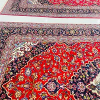 فرش دست بافت لاکی|فرش|کهریزک, |دیوار