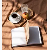 مشاور تحصیلی کنکور