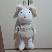 اسباب بازی ساختنی، چیدمان چوبی و عروسک|اسباب‌بازی بچه|تهران, دروازه شمیران|دیوار