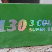 هدلایت لنزو V130 پلمپ|قطعات یدکی و لوازم جانبی|تهران, جلیلی|دیوار