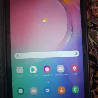 تبلت سامسونگ Tab  a