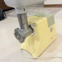 چرخ گوشت مولینکس اصل