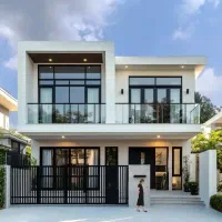 بازسازی آپارتمان .خانه ویلایی.تجاری.باغ ویلا.