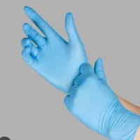 استخدام ویزیتور