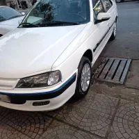 پارس ۱۴۰۳سفارشی بدون نقطه فول