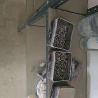 چرخ خیاطی نو آکبند دینام جدا|چرخ خیاطی و ریسندگی|مهرگان, |دیوار