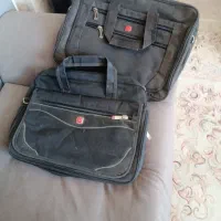 فروش کیف اداری