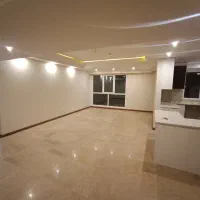 130-متر-نوساز-کلید-نخورده-قلندری-جنوبی