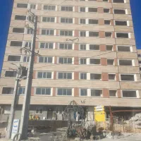 فروش-منزل-مسکونی-صدرا-فاز-یک-خ-اندیشه