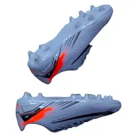 کفش فوتبال منگ مدل ۲۰۲۶|کیف، کفش، کمربند|ملارد, |دیوار