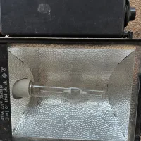 پروژکتور