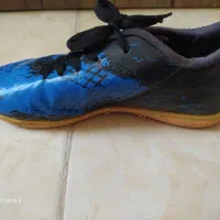 دو عدد کفش|کیف، کفش، کمربند|رفسنجان, |دیوار