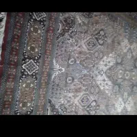 2عددقالی درحدنو|فرش|خرمآباد, |دیوار