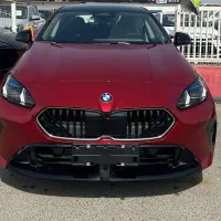 bmw 225L