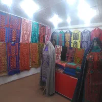 مغازه فروشی فقط اجناس مغازه