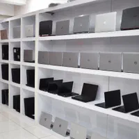 تو دزفول، بهترین لپ‌تاپ رو از فروشگاه بی‌شمار بگیر|رایانه همراه|دزفول, |دیوار