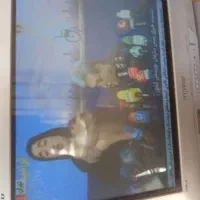 فروش تلویزیون سامسونگ ۲۱