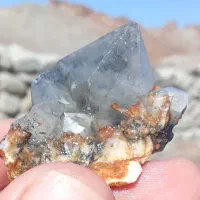 سنگ یشم|جواهرات|لواسان, |دیوار