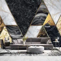 پخش کاغذ دیواری