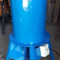 چغندرخردکن|خردکن، آسیاب، غذاساز|داران, |دیوار