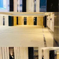 واحد پزشکی مناسب آزمایشگاه و رادیولوژی ودندانپزشکی|فروش دفتر کار، اتاق اداری، مطب|بجنورد, |دیوار