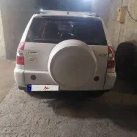 ام وی ام x33|خودرو سواری و وانت|اصفهان, همدانیان|دیوار