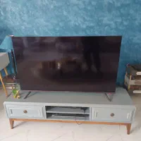 فروش تلویزیون ۵۵ اینچ دوو