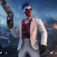 اکانت کالاف