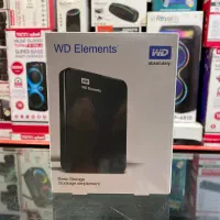 هارد HDD 500|قطعات و لوازم جانبی رایانه|کرج, اصفهانی‌ها|دیوار