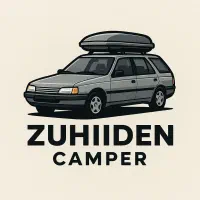 طراحی لوگو خاص و شیک  اتود نامحدود تا رضایت کامل|خدمات رایانه‌ای و موبایل|تهران, پونک|دیوار