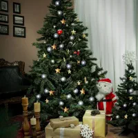 آتلیه تخصصی عکاسی|خدمات پذیرایی، مراسم|اصفهان, ناژوان|دیوار