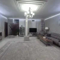 دوبلکس 137متری ، دو خواب ، دو ممر ، مسیح