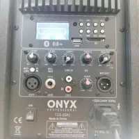 کرایه باند بلوتوث وفلشخور