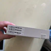 تبلت گلکسی سامسونگ تب اس ۲|تبلت|کرج, کوی کارمندان جنوبی|دیوار