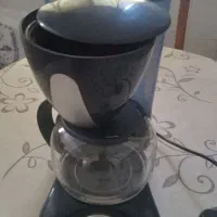 قهوه ساز|سماور، چایساز، قهوهساز|تهران, توحید|دیوار