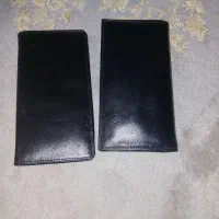 کالا|سایر لوازم برقی|تهران, باشگاه نفت|دیوار