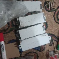 لامپ سقفی|لامپ و چراغ|اراک, |دیوار