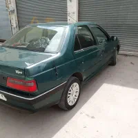 اردی مدل۸۳انژیکتور