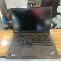 لپ تاپ لنوو t450s نسل پنج