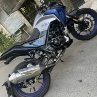 na 180 کم کار