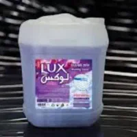 مایع لباسشویی دستشویی ظرفشویی تاید|مواد شوینده و دستمال کاغذی|اردبیل, |دیوار