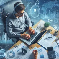 کارآنلاین ادمینی/درمنزل