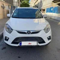 جک اس5 2000 اتومات مدل 98 بی رنگ زیر قیمت بازار