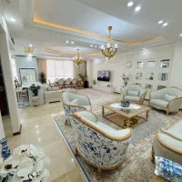 فرصت-ها-خاص-منتظر-نمی-مانند-با-شرایط-فوق-العاده
