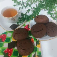 پذیرش سفارش      آدرس پیج Home.cake.time