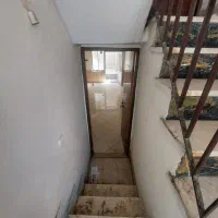 اجاره ویلایی راه جدا ۶۰ متری در مطهری شمالی